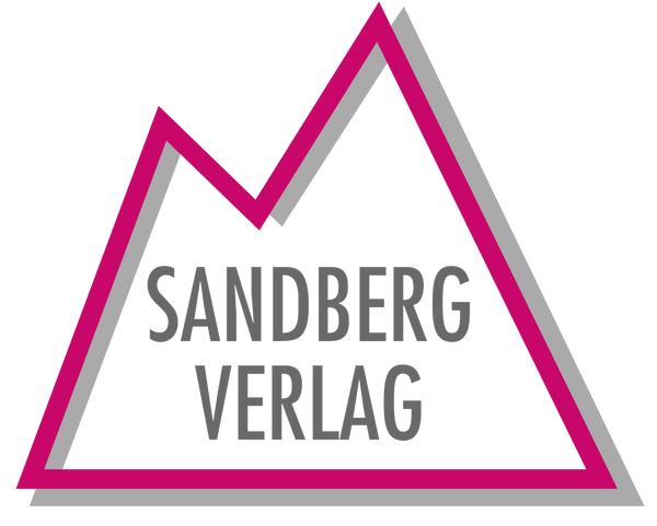 Sandberg Verlag